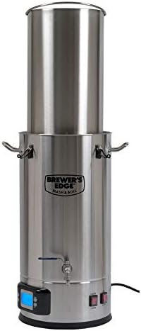 Brewer's product image