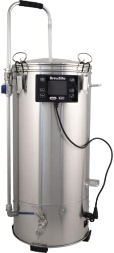 Kegla product image